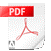 LinkIcon